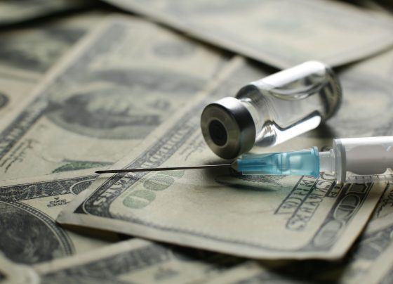 study-highlights-filgrastim-savings-potential-with-biosimilars