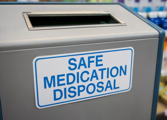 educate-patients-about-safe-medication-disposal