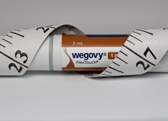 out-of-shortage,-into-controversy:-the-fight-over-glp-1-compounding