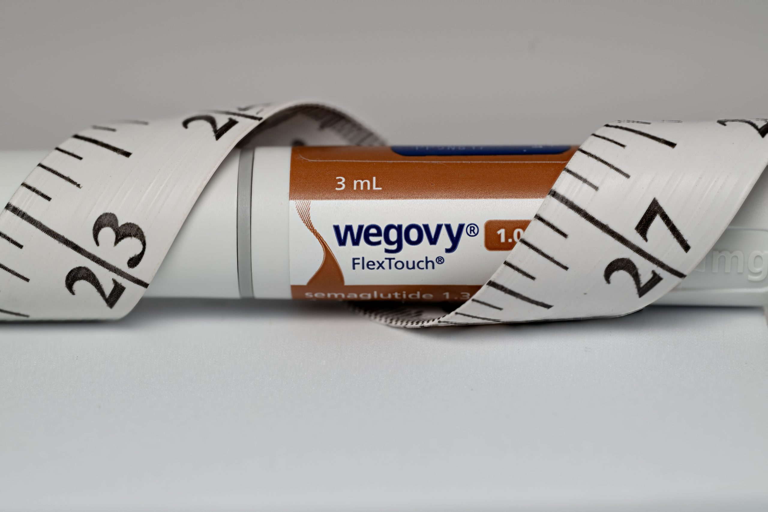 Out of Shortage, Into Controversy: The Fight Over GLP-1 Compounding