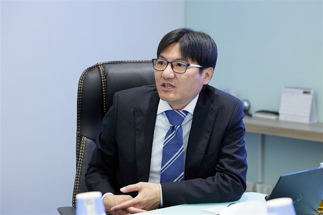 Automotive market headwinds offset by AI servers; Eikei sees US liquid cooling board orders surge in 3Q25