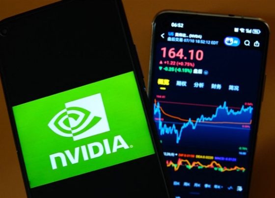 nvidia-picks-micron-for-massive-socamm-rollout