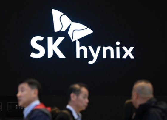 sk-hynix-retreats-from-china,-pivots-to-homegrown-dram-growth