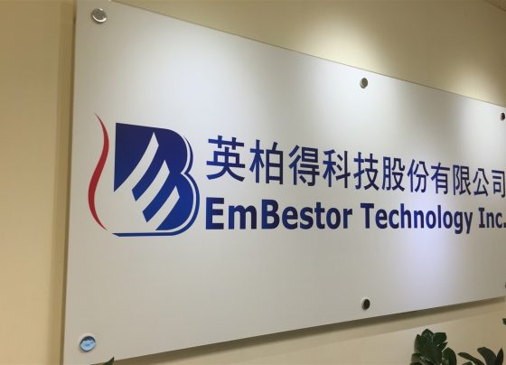 embestor-bets-on-next-gen-flash-memory-to-drive-2h25-growth
