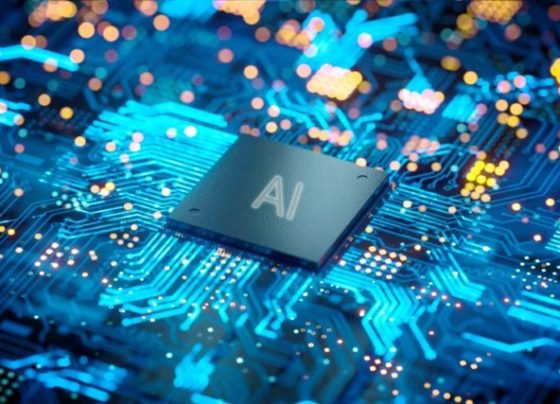 inpsytech-finalizes-ucie-2.0-compliant-soic-design-for-3d-heterogeneous-integration