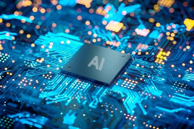 InPsytech finalizes UCIe 2.0 compliant SoIC design for 3D heterogeneous integration