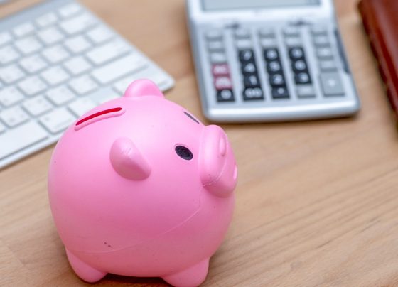 warning:-this-common-401(k)-move-could-wreck-your-social-security-checks