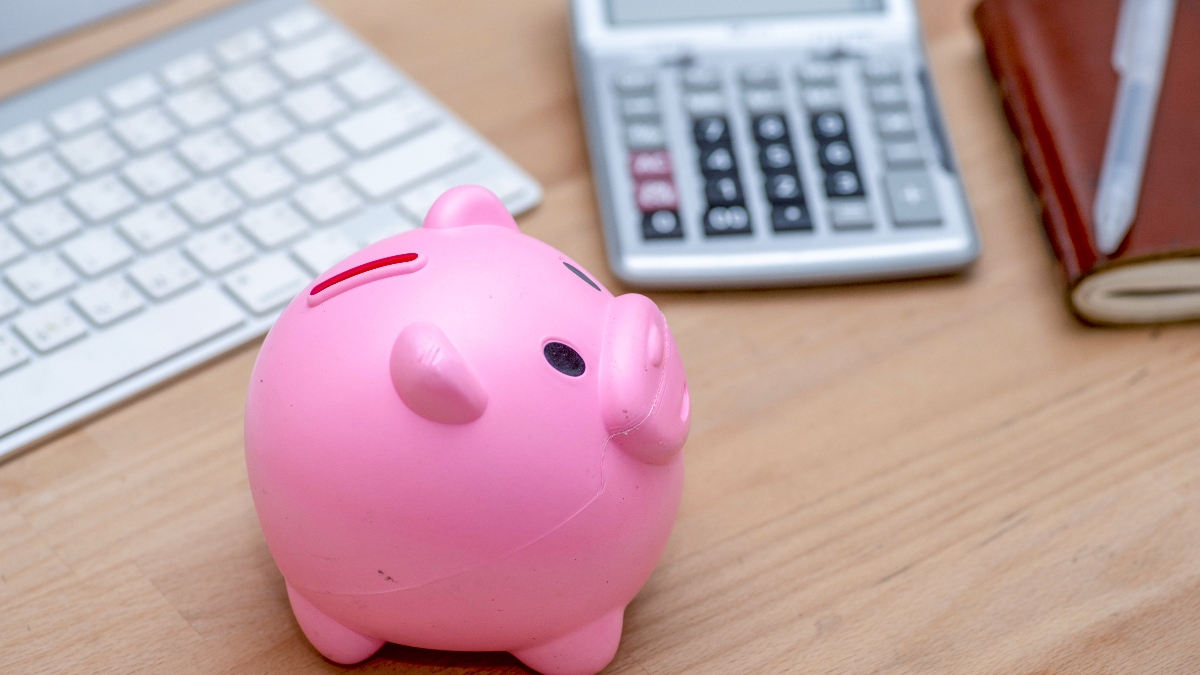 Warning: This Common 401(k) Move Could Wreck Your Social Security Checks