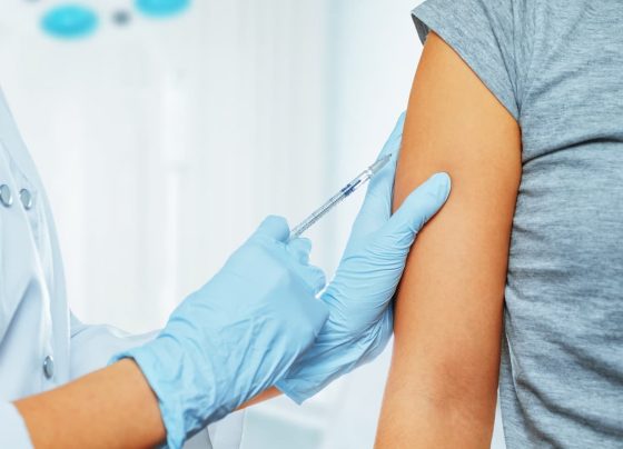pharmacist-led-interventions-significantly-increase-pneumococcal-vaccine-uptake-in-older-adults