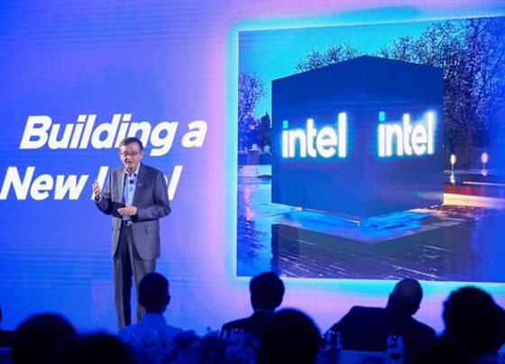 intel-ceo-concedes-nvidia’s-ai-lead:-a-critical-shift-for-the-semiconductor-giant