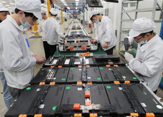 china’s-grip-on-cathode-tech-exposes-fragility-in-us.-and-eu-battery-ambitions
