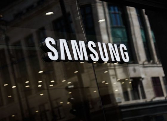 can-samsung-innovate-its-way-out-of-its-own-system?