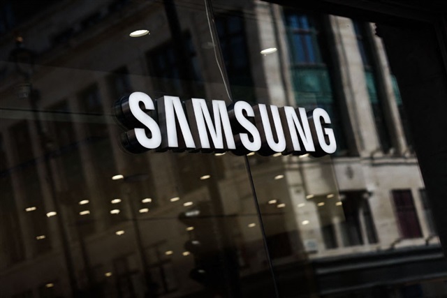 Can Samsung innovate its way out of its own system?
