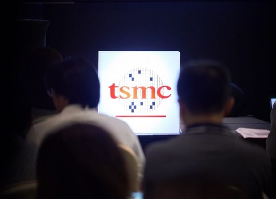 tsmc-raises-2025-revenue-forecast-on-ai-demand-despite-macro-headwinds