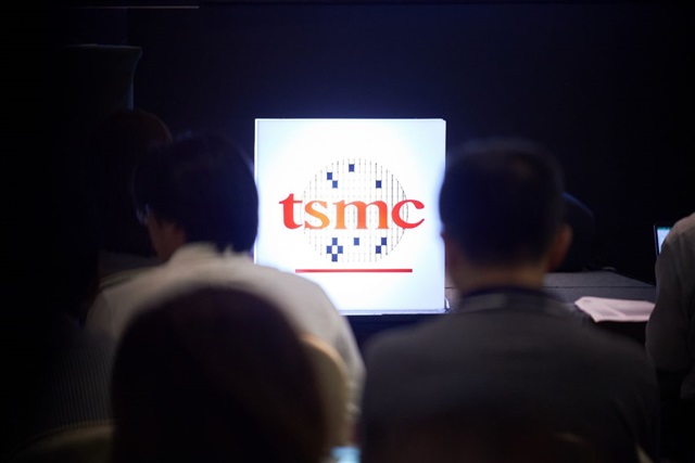 TSMC raises 2025 revenue forecast on AI demand despite macro headwinds