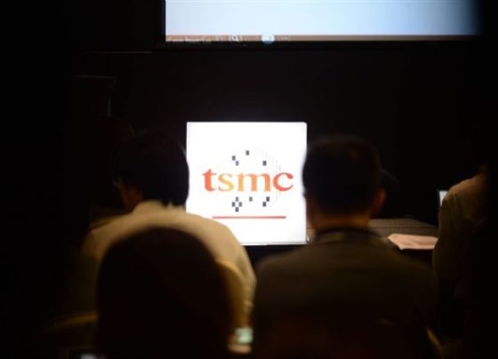 tsmc-to-step-up-2nm-deployment-to-meet-ai-demand