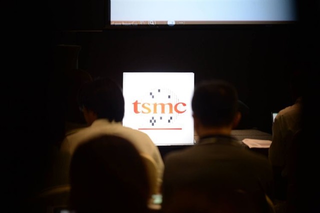 TSMC to step up 2nm deployment to meet AI demand