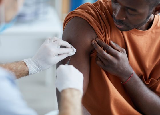 influenza-vaccination:-direct-and-indirect-impact