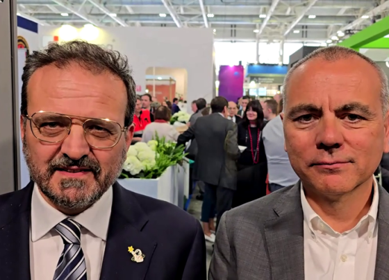 ai-in-farmacia,-mugnani-e-avezza-commentano-i-risultati-della-survey-cgm-italia