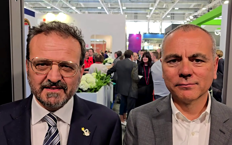 AI in farmacia, Mugnani e Avezza commentano i risultati della survey CGM Italia