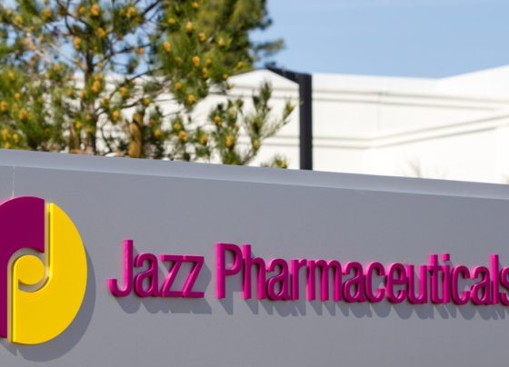 jazz-pharmaceutical,-renee-gala-in-carica-da-agosto-come-nuovo-ceo