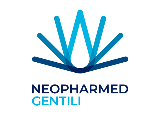 neopharmed-gentili-rafforza-il-proprio-impegno-esg-con-nuove-iniziative