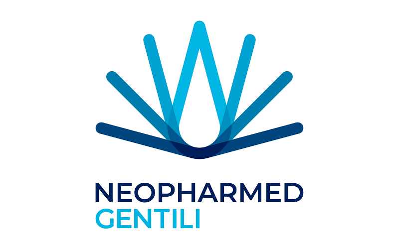 Neopharmed Gentili rafforza il proprio impegno Esg con nuove iniziative