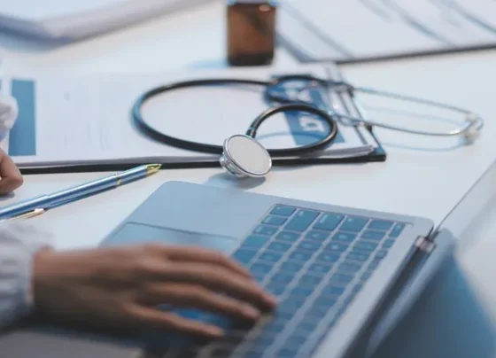 the-next-evolution-of-provider-engagement:-why-workflow-integration-matters
