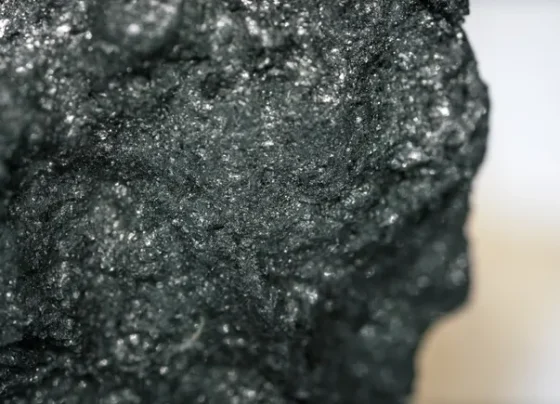 us-preps-93.5%-tariff-on-graphite-from-china