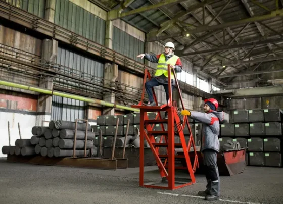 nearshoring,-labor-among-key-manufacturing-trends-to-watch