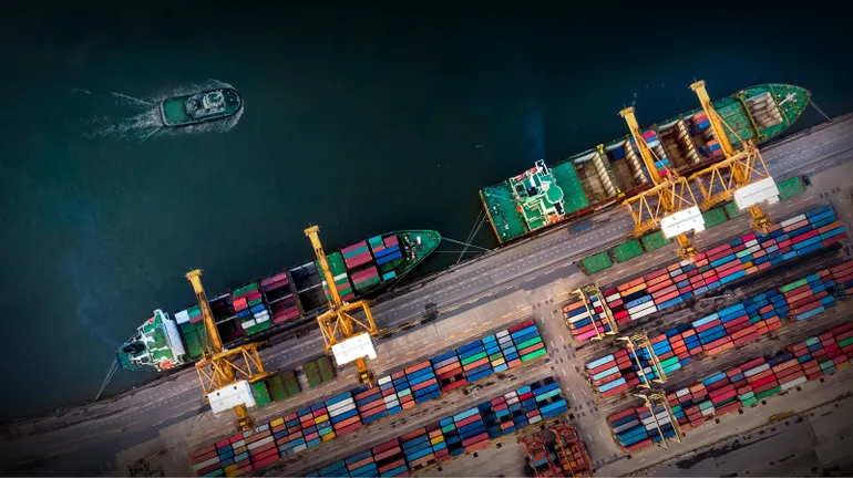 Tariff tactics: building resilient supply chains in a volatile trade climate