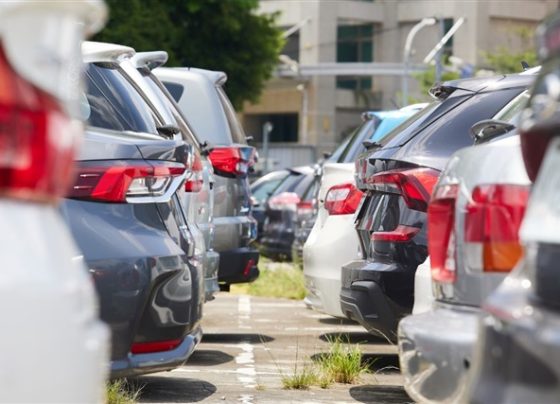 uncertainty-over-us-taiwan-auto-tariffs-chills-car-sales-and-delays-supply-chain-projects