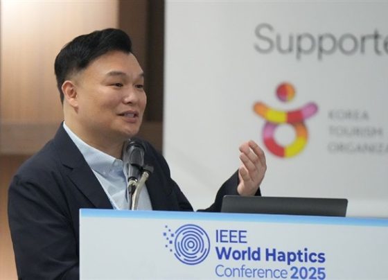 south-korea’s-us$2.15-billion-bet-on-humanoid-robots-gains-mit-naver-partnership