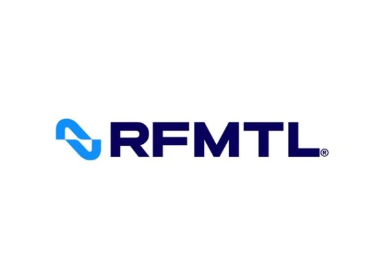 seoul-backs-rf-materials-in-us$76-million-space-grade-semiconductor-initiative