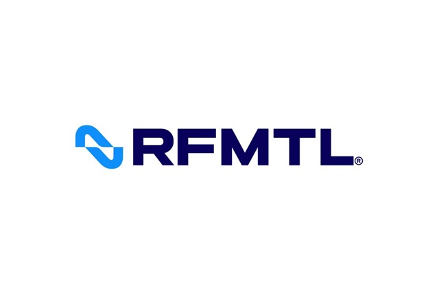 Seoul backs RF Materials in US$76 million space-grade semiconductor initiative