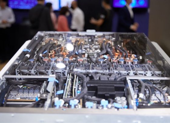 nvidia-and-asic-dual-engines-accelerate-csp-data-center-deployments
