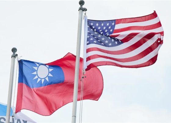rising-us-production-demands-spur-growth-for-taiwanese-auto-parts-firms