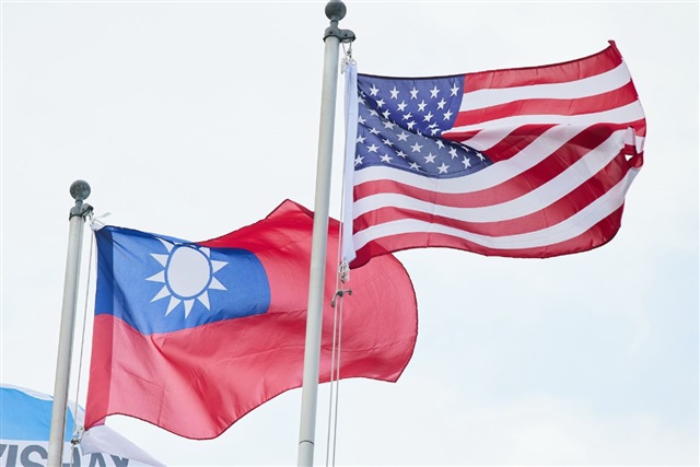 Rising US production demands spur growth for Taiwanese auto parts firms