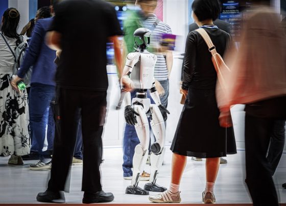unitree-files-for-ipo-as-jd.com-doubles-down-on-embodied-ai-&mdash;-market-reacts
