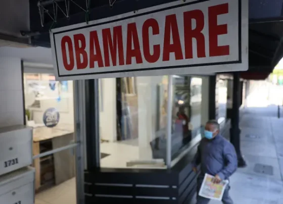 states-sue-trump-administration-over-aca-eligibility,-enrollment-rule