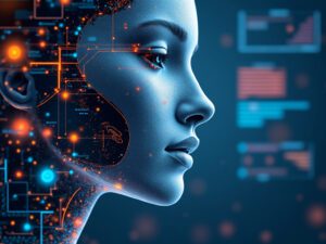 role-of-ai-in-making-healthcare-accessible-to-all