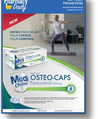pd-supplier-update-–-new-medichoice-osteo-caps-(paracetamol-665mg)-–-for-osteoarthritis-pain-relief