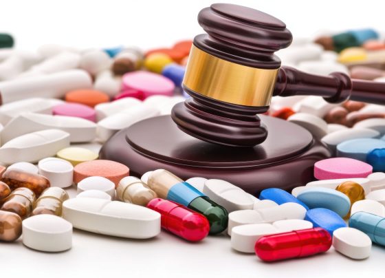 pharmacist’s-firing-raises-ethics,-safety,-and-policy-questions