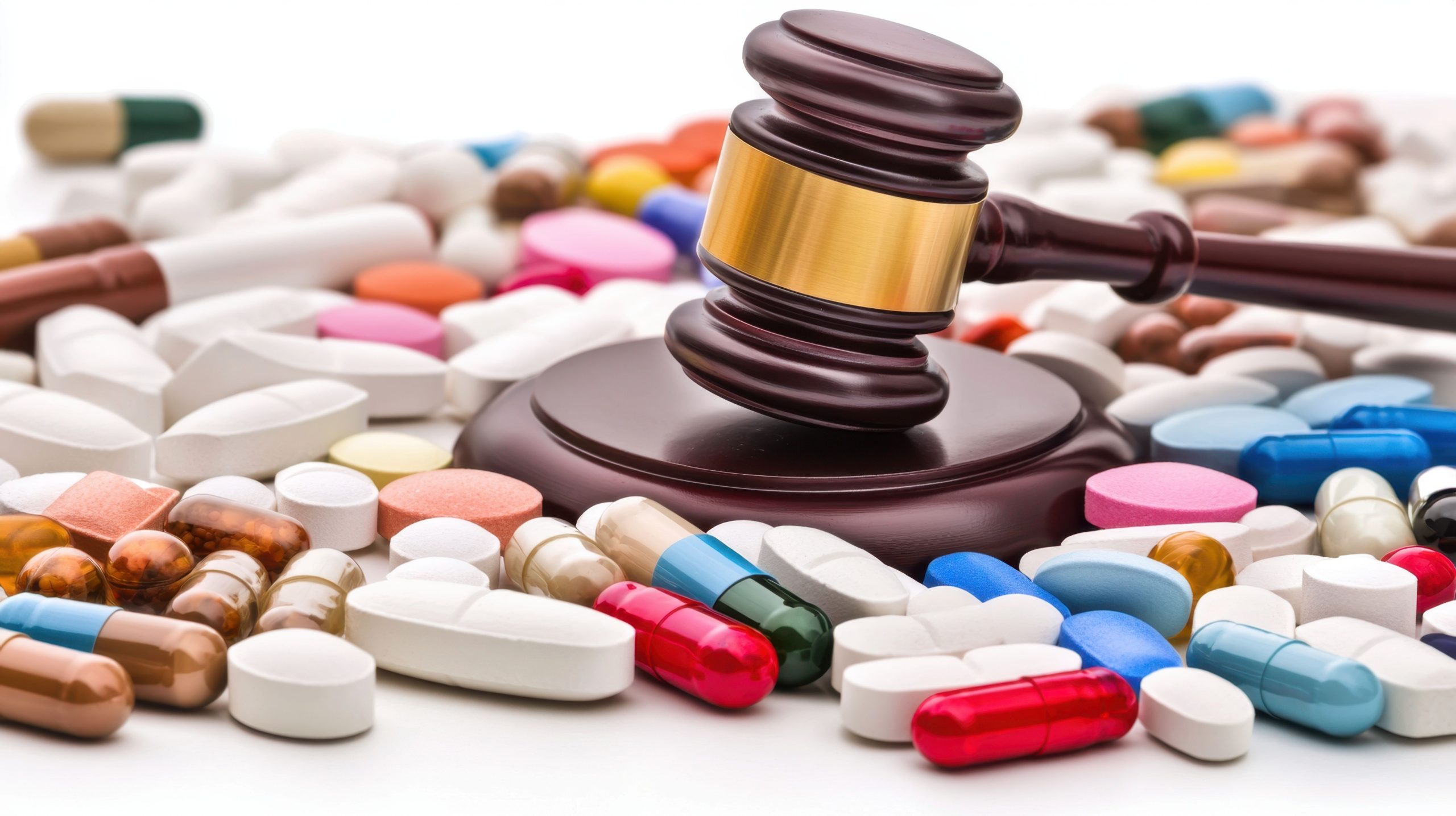Pharmacist’s Firing Raises Ethics, Safety, and Policy Questions