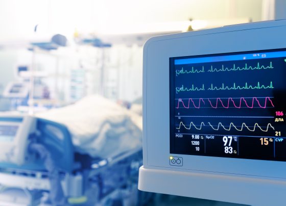 the-impact-of-pharmacist-managed-insulin-therapy-in-the-intensive-care-unit