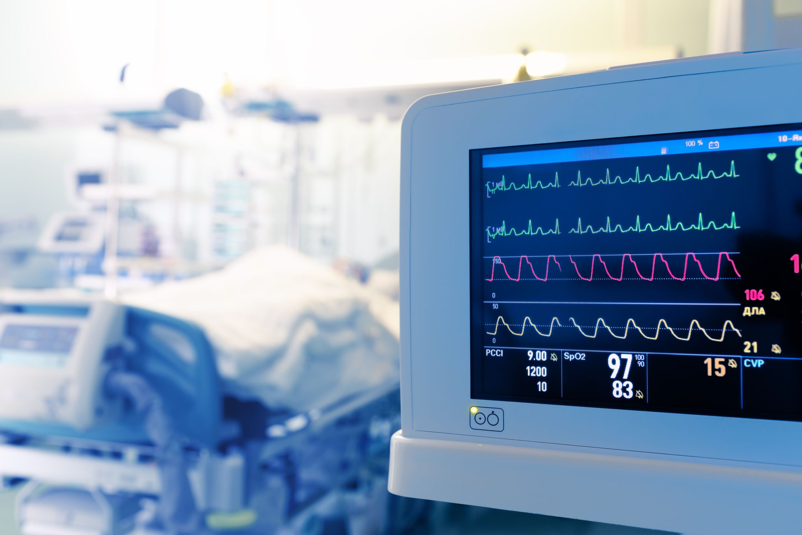 The Impact of Pharmacist-Managed Insulin Therapy in the Intensive Care Unit