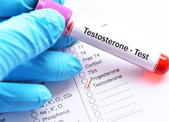 glp-1-medications-can-increase-testosterone-levels-in-men-with-obesity