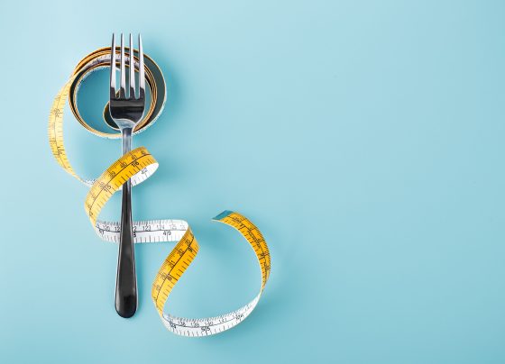 study-reveals-comparative-effectiveness-of-dietary-interventions-for-type-2-diabetes-and-obesity-management