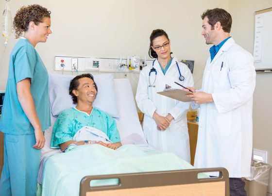 the-july-spike-in-ordering-errors:-a-call-for-proactive-pharmacy-involvement