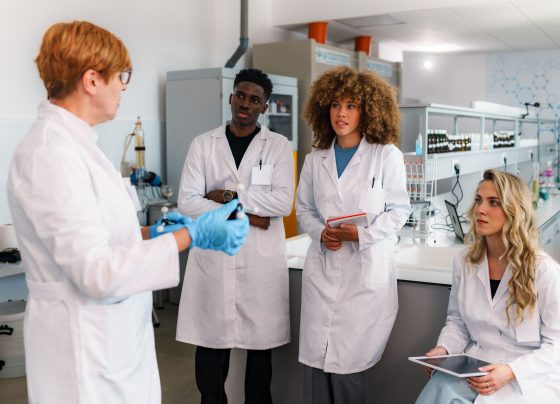 aacp-2025:-from-research-to-action-on-representation-gaps-in-pharmacy-education